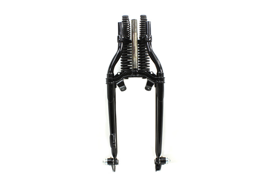 18  Inline Spring Fork Assembly(KIT)
