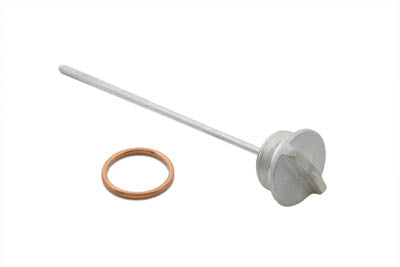 Replica Oil Tank Dipstick with Blade Style Cap(EA)