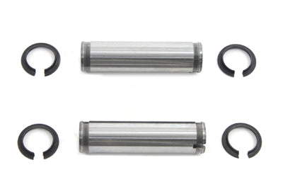 Wrist Pin Set(SET)