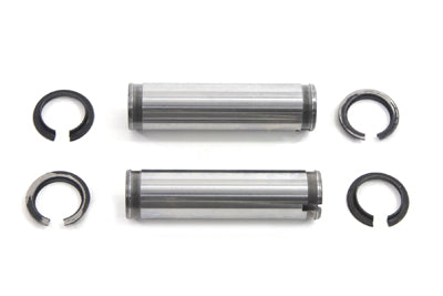 Wrist Pin Set(SET)