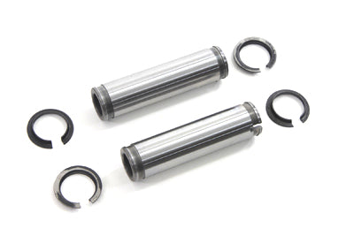 Wrist Pin Set(SET)