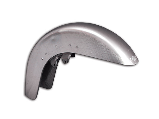 Replica Raw Front Fender(EA)