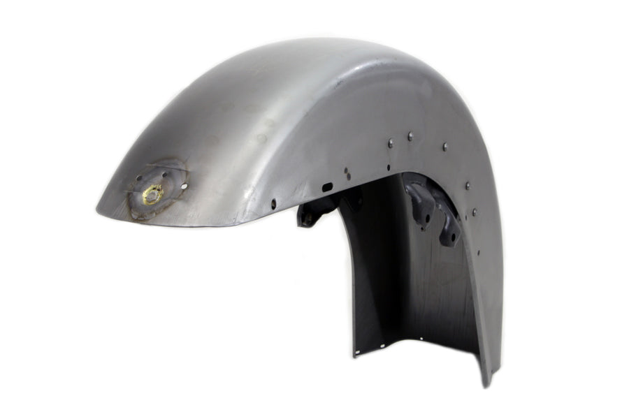 Replica Front Fender Raw(EA)