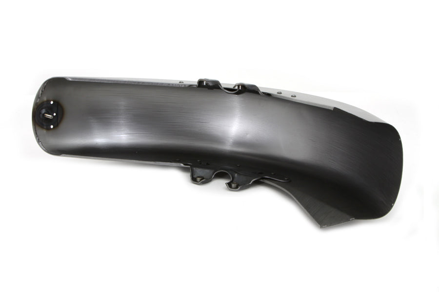 Replica Front Fender Raw(EA)