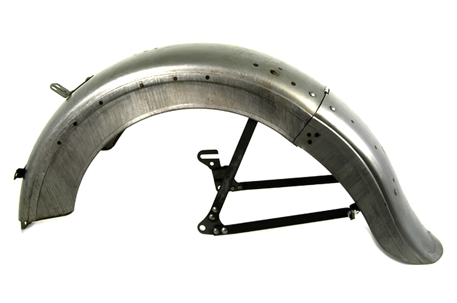 Rear Fender(EA)