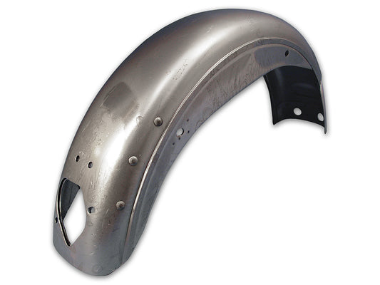Replica Rear Fender Steel(EA)