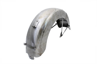 Rear Fender(EA)