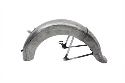 Rear Fender(EA)