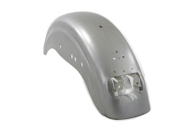 Replica Rear Fender Steel(EA)
