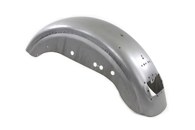Replica Rear Fender Steel(EA)
