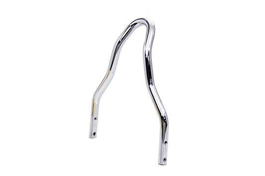 10  Round Sissy Bar Top(EA)