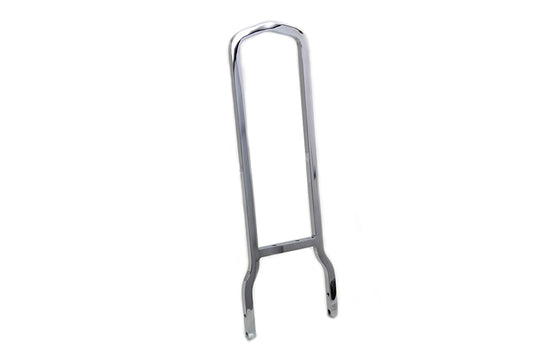 20  Tall Sissy Bar Back(EA)