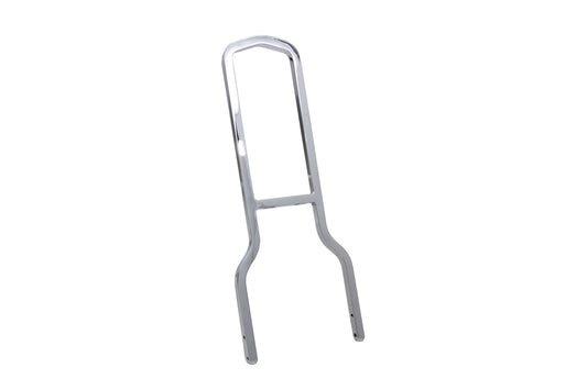 20  Tall Sissy Bar Back(EA)