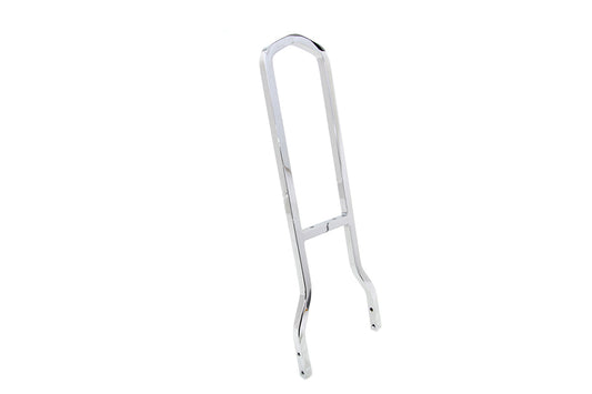 20  Tall Sissy Bar Back(EA)