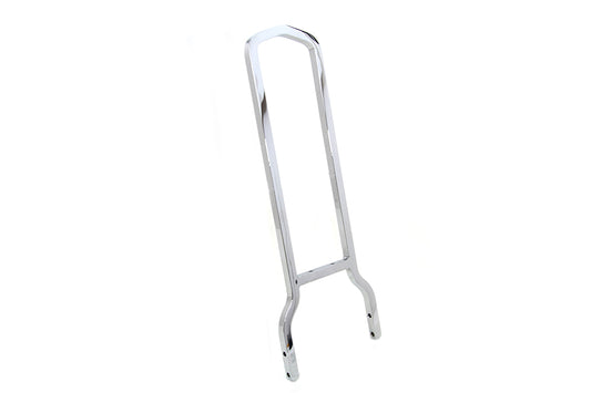 20  Tall Sissy Bar Back(EA)