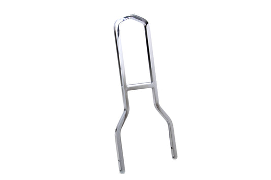 20  Lowboy Sissy Bar Back(EA)