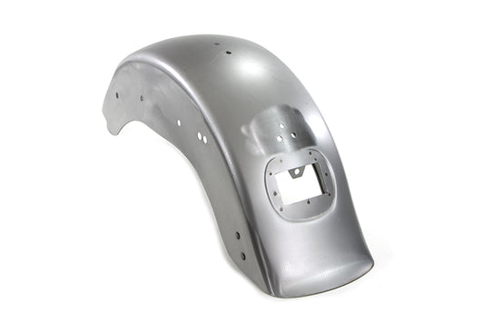 Replica Rear Fender Raw(EA)