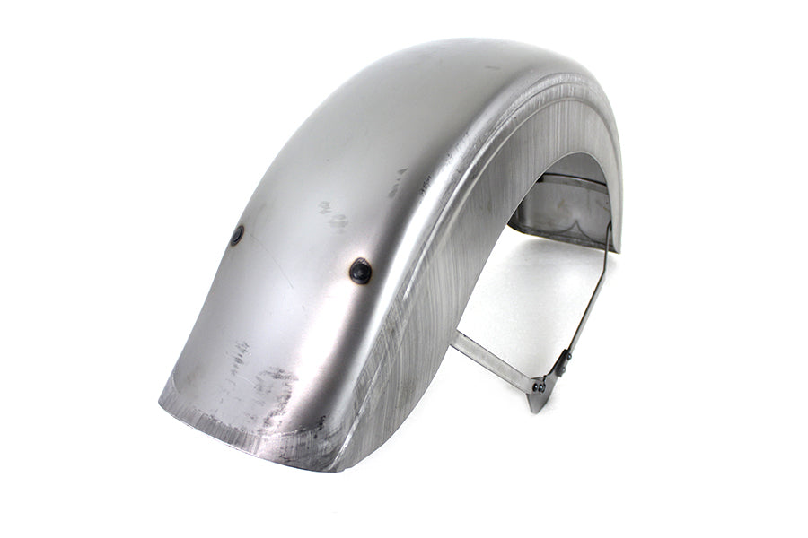 VL Spring Fork Front Fender(EA)