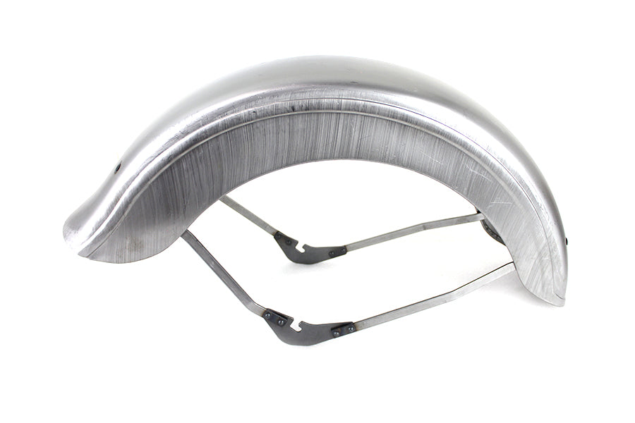 VL Spring Fork Front Fender(EA)