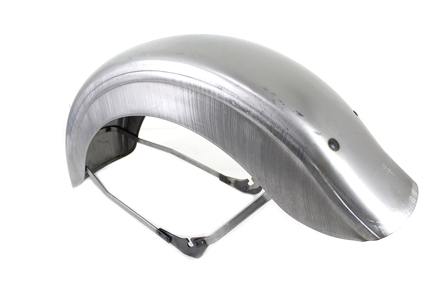 VL Spring Fork Front Fender(EA)