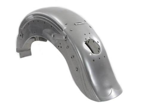 Replica Rear Fender Raw(EA)