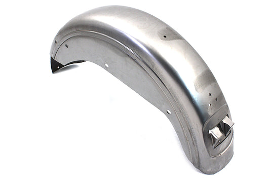 Replica Rear Fender(EA)