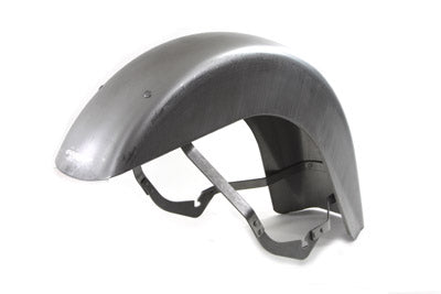 Servi-Car Raw Front Fender(EA)
