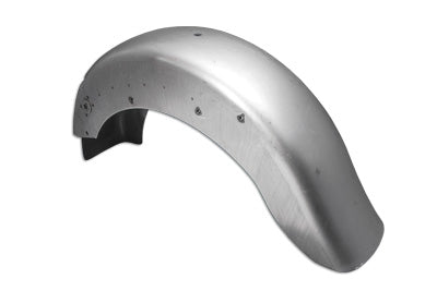 Replica Rear Fender Smooth(EA)