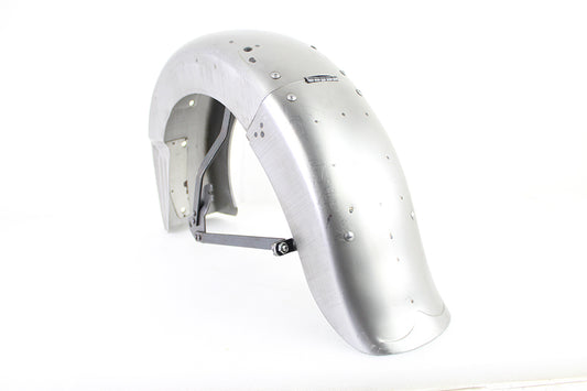 Replica Rigid Rear Fender(EA)