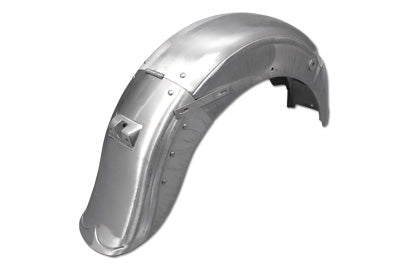 Replica Rear Fender with Hinged Tail(EA)