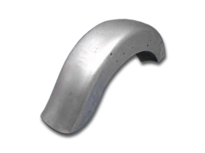 Replica Rear Fender Raw(EA)