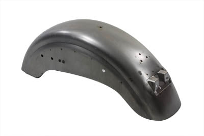 Replica Rear Fender Raw(EA)