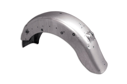 Replica Rear Fender Raw(EA)