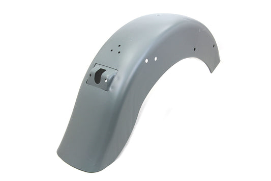 Replica Rear Fender(EA)