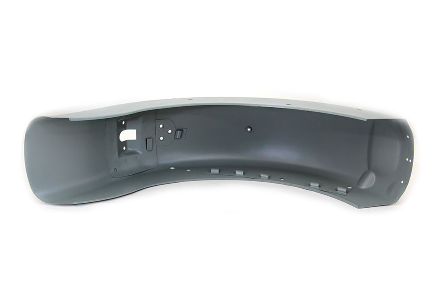 Replica Rear Fender(EA)