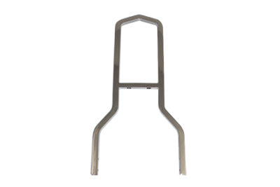 16  Lowboy Sissy Bar Back(EA)