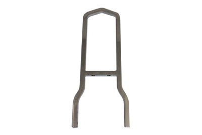 16  Tall Sissy Bar Back(EA)