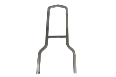 16  Tall Sissy Bar Back(EA)