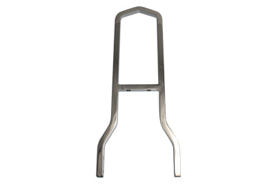 16  Tall Sissy Bar Back(EA)