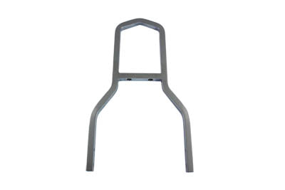11  Mini Lowboy Sissy Bar Back(EA)