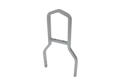 11  Mini Lowboy Sissy Bar Back(EA)