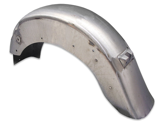 Replica Rear Fender(EA)