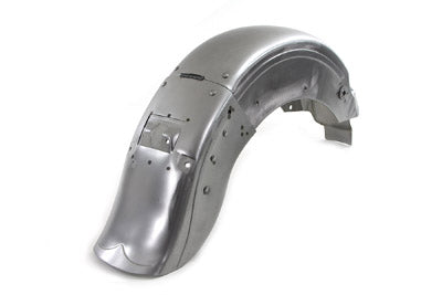 Replica Rear Fender with Hinged Tail(EA)