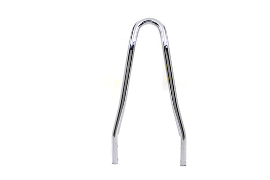 13  Round Sissy Bar Top(EA)
