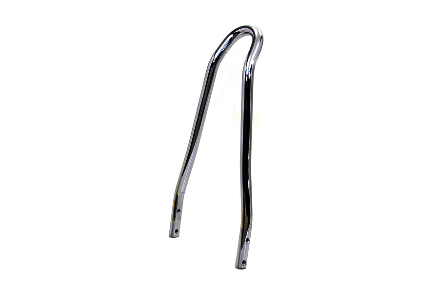 13  Round Sissy Bar Top(EA)