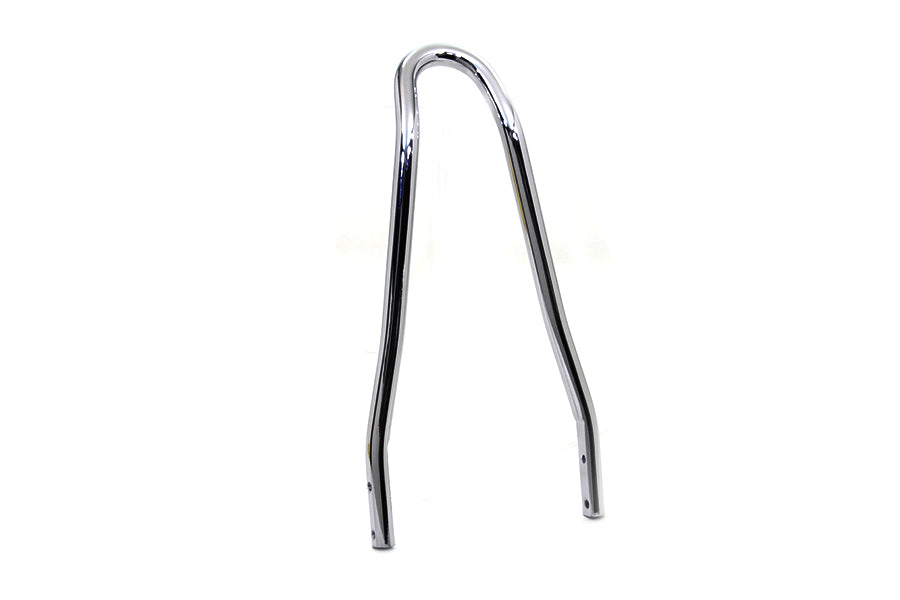 13  Round Sissy Bar Top(EA)