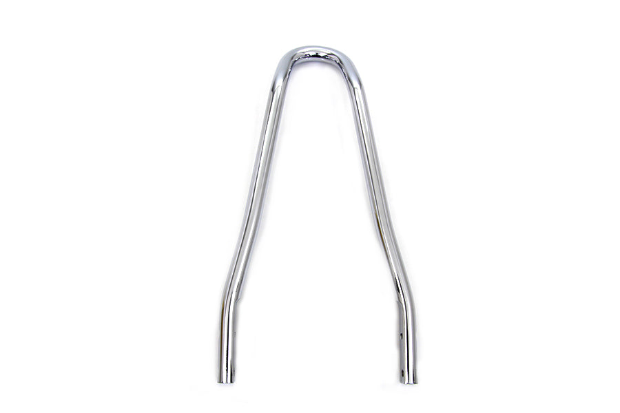 13  Round Sissy Bar Top(EA)