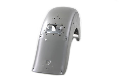 Replica Rear Fender(EA)