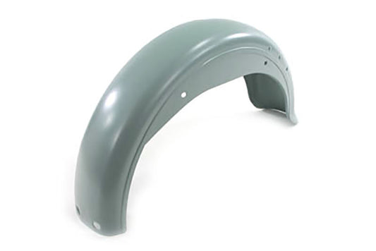 Replica Rear Fender Steel(EA)