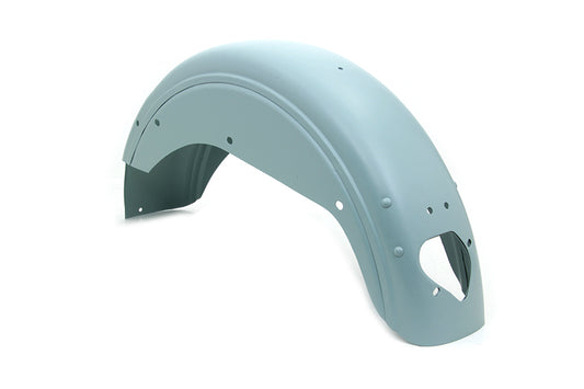 Replica Rear Fender Primer Finish(EA)
